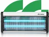 MalTec elektrický zabijak hmyzu MasterKiller 40W UV svetlo Náhľad obrázku produktu 13