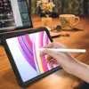 Schutzhülle für Xiaomi Poco Pad / Redmi Pad Pro 5G Robust Produktbild-Vorschau 5