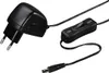 Thomson Radio-Zimmerantenne ANT1438, DAB/DAB, schwarz Produktbild-Vorschau 5
