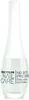 Beter Nail Care Stop Biting Nails Produktbild-Vorschau 3