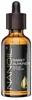 Olio di mandorle Nanoil Almond Oil 50ml - olio naturale per Anteprima dell’immagine prodotto 6