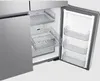 Samsung RF65A967ESR/EG Kühlschrank Produktbild-Vorschau 7