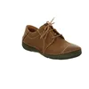 Josef Seibel 59692-796 Fergey 20 Damen Schuhe Halbschuhe Produktbild-Vorschau 56