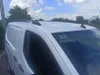 DACHREILER BERLINGO DOBLO COMBO PARTNER PROACE CITY ab 2018 Náhled obrázku produktu 5