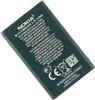 Batteria originale Nokia BL-5CA Anteprima dell’immagine prodotto 2