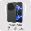 Cazy Coque compatible avec Xiaomi 17 Ultra Coque en Voir les images du produit 2