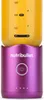 NutriBullet NBP013VT frullatore 0,59 L Frullatore portatile Anteprima dell’immagine prodotto 16