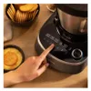 CECOTEC 04342 - Mambo 11090 Habana Náhled obrázku produktu 9