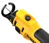 Fraiseuse pour plaques de plâtre 18V DEWALT DCE555N-XJ Voir les images du produit 11