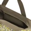 reisenthel shopper M, Einkaufstasche, Tragetasche, Produktbild-Vorschau 2