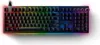 Razer Huntsman V2 Analog - Kabelgebunden - USB - Produktbild-Vorschau 12
