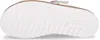 Remonte sandale femme avec boucle décorative et semelle Voir les images du produit 41