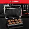 Tefal GC 760D Optigrill Elite XL - Kontaktgrill - Produktbild-Vorschau 28