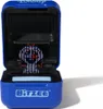 BIT Bitzee - Bitzee Disney Anteprima dell’immagine prodotto 38