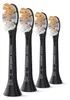 Philips Sonicare A3 Premium, complete set, Productafbeelding-voorbeeld 17