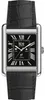 Ice Watch Digital 'Ice Smart Tk 2.0 - Silver - Black Croco' Podgląd zdjęcia produktu 2