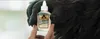 GORILLA BEZBARVÝ univerzálny opravný lepidlo 50ml Náhľad obrázku produktu 6