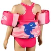 Ensemble de natation Beco -sealife® | Brassards et ceinture Voir les images du produit 10