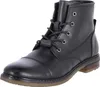 Herren-Stiefeletten Bugatti 331-78239-1000 schwarz 44 Produktbild-Vorschau 51