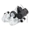 RIDEX 78B1013 Bremssattel Hinten Rechts Ø38mm für VW Golf Produktbild-Vorschau 3