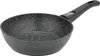 RESTO KITCHENWARE Bratpfanne abnehmbarer Griff Ø28cm Produktbild-Vorschau 1