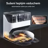 Roborock S7 Max Ultra Robot Vacuum Cleaner 5500Pa s Náhled obrázku produktu 5