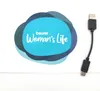 Beurer Em 55 Menstrual Relax+ Masseur    One Size Produktbild-Vorschau 14