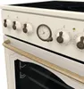 Elektrický sporák GECS5B70CLI GORENJE Náhled obrázku produktu 8