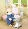 Figura giocattolo per bambini Sylvanian Families 5095 Anteprima dell’immagine prodotto 12