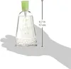 Ulric De Varens Eau De Varens N4 Eau De Toilette Spray Produktbild-Vorschau 4