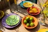 Sada nádobí Studio Tavola Sunny Summer - 18 dílů / 6 osob - Náhled obrázku produktu 7