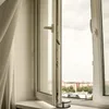 Sada 4 kusů zarážek do dveří Relaxdays, V x H 4,5 x 10,5 Náhled obrázku produktu 5
