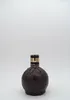 Mozart Black Chocolate Cream Likör 17% 0,5L Produktbild-Vorschau 11