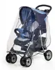 REER Regenschutz Universal 70533 Anteprima dell’immagine prodotto 18