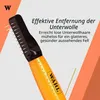 Wahl Pro Pet Dematter - peigne démêlant Voir les images du produit 3