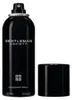 Givenchy Deodorant Givenchy Gentleman Society Deodorant Produktbild-Vorschau 1