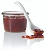 Salomon Redpeppajam Pikantny słodko-ostry sos z chili Podgląd zdjęcia produktu 2