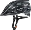 Uvex i-vo cc, Halber Helm Produktbild-Vorschau 1