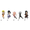 Bandai Banpresto Naruto Shippuden – Sběratelská figurka Náhled obrázku produktu 1