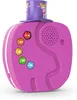 TechniSat TECHNIFANT | Bluetooth-Lautsprecher für Kinder Produktbild-Vorschau 6