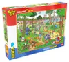 Goliath 937039.006 Productafbeelding-voorbeeld 4