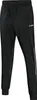 Polyesterhose Attack 2.0 XL Produktbild-Vorschau 3