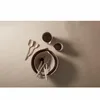 Rosti Backpinsel Classic, Küchenpinsel, Melamin, Silikon, Produktbild-Vorschau 2