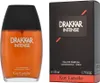 Guy Laroche Drakkar Intense Eau de Parfum Intense pour Anteprima dell’immagine prodotto 15