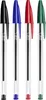 BIC CRISTAL VALUE PACK 90+10 blau Voir les images du produit 8