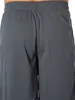 Under Armour Tech Mesh Shorts 1328705-012__MD Produktbild-Vorschau 4