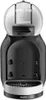 Krups KP 123 B Mini Me Dolce Gusto Artic-Grey/Schwarz Produktbild-Vorschau 19