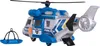 Flota Miejska - Helikopter Policyjny - Dumel Podgląd zdjęcia produktu 6