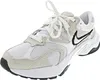 Scarpe da ginnastica Nike AL8 Donna Anteprima dell’immagine prodotto 19