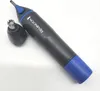 Nasen- und Ohrhaartrimmer Remington NE 3850 Produktbild-Vorschau 20